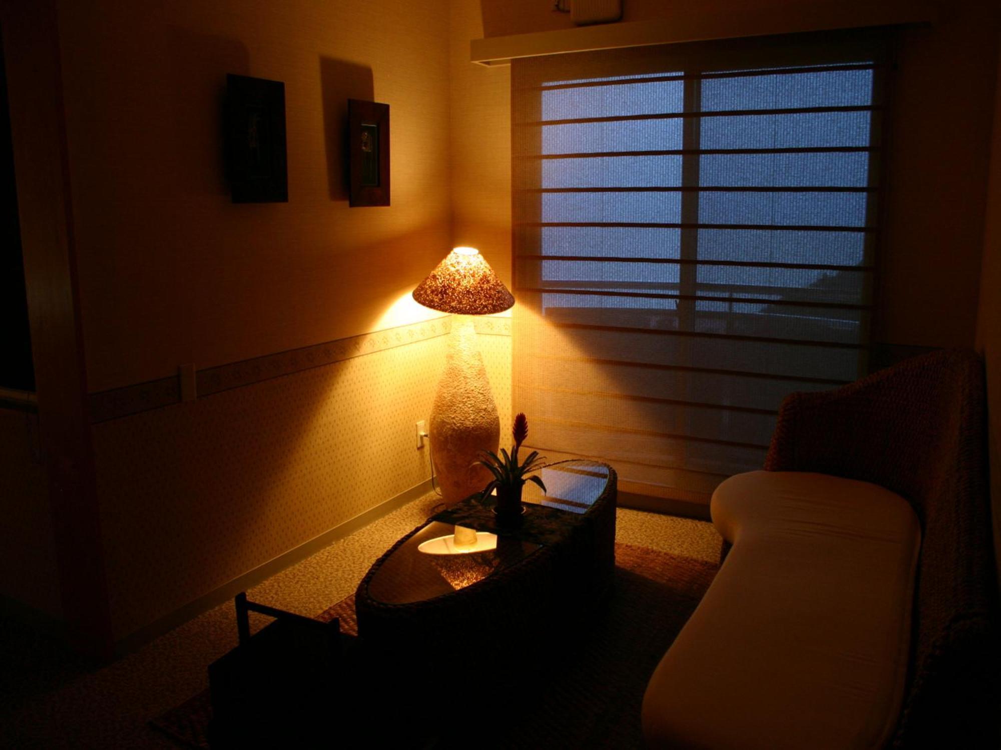 Hotel Rurika Izu  Exteriér fotografie