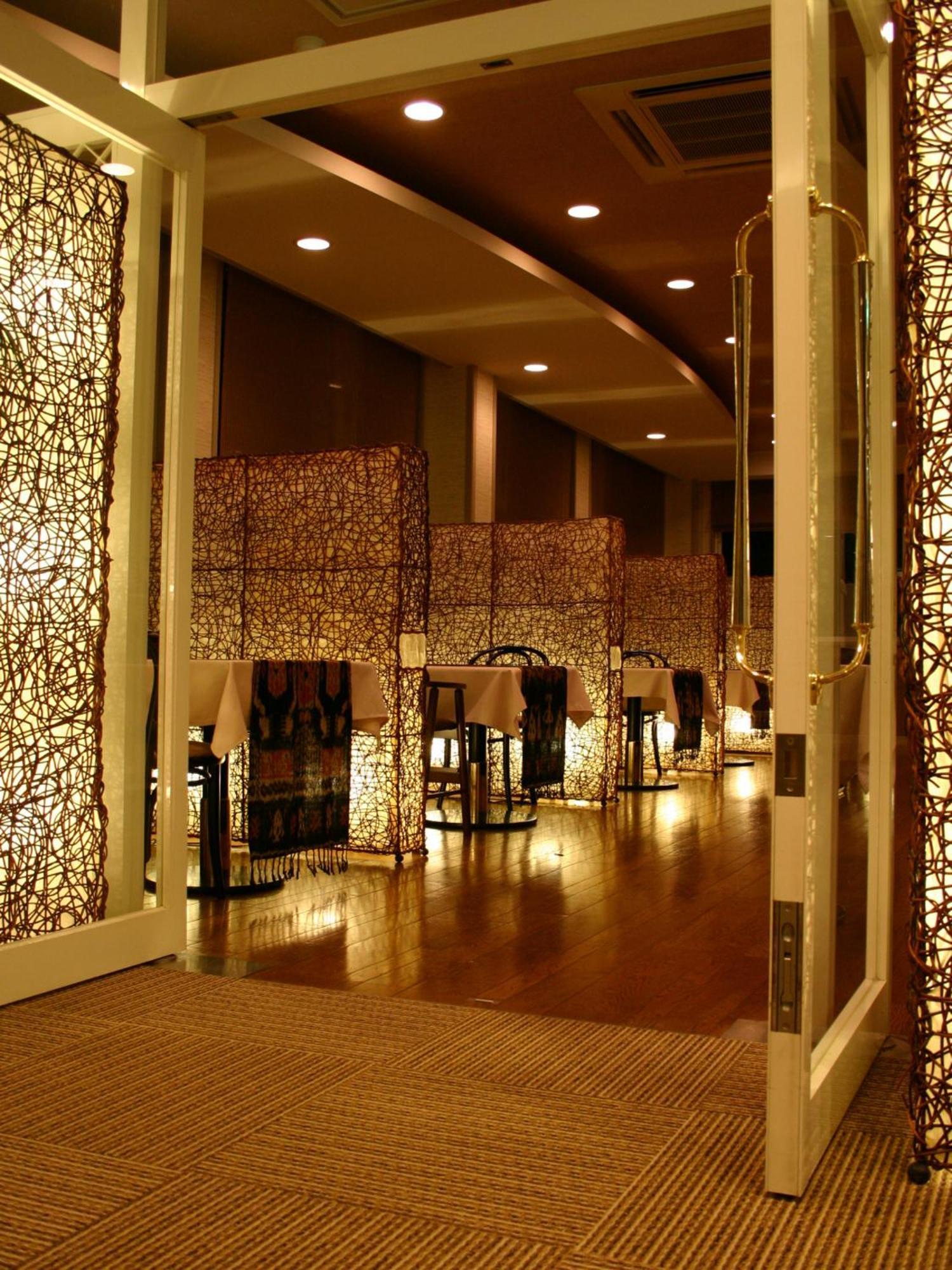 Hotel Rurika Izu  Exteriér fotografie